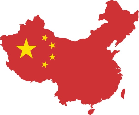 China Fully Engaged in Latin America: What Is the U.S. Plan?