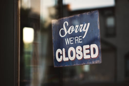 Business Interruption Insurance and Policy Exceptions for the COVID-19 Pandemic