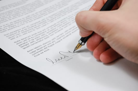 Deep Dive Episode 197 – Competition at a Crossroads: Will the Executive Order on Competition Advance Competition, or Restrict It?
