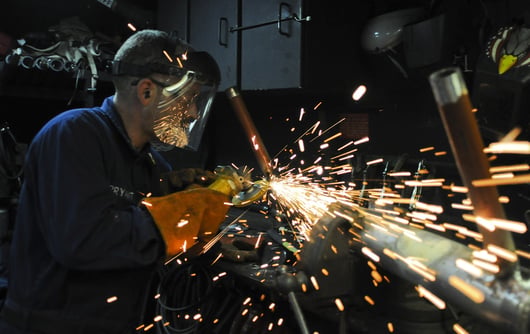 Independent Contractor Or Employee: Sometimes, Things Are Not As Easy As A-B-C