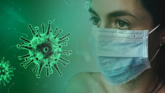 COVID-19 in the Workplace: Mandated Paid Sick Leave