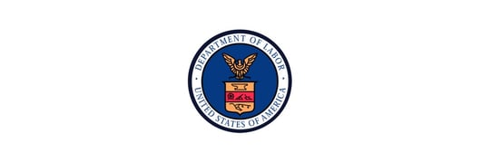 Click to play: The OFCCP Under the Current Administration