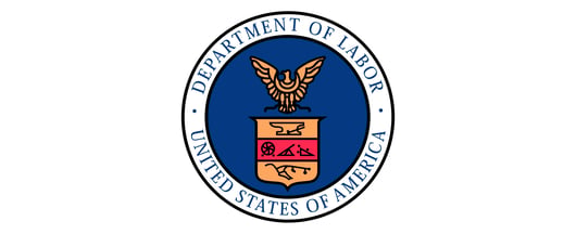 OFCCP in the Biden Administration