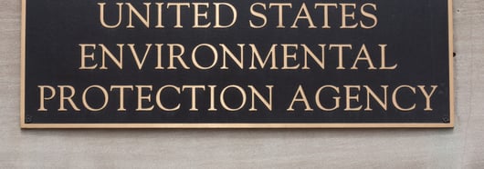 Explainer Episode 88 - How Congress Can Reform Environmental Regulation and the EPA