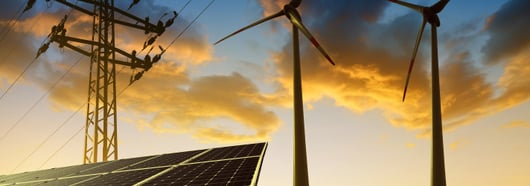 Energy Security After Ukraine: What are the Challenges and Opportunities for the U.S. and its Allies?