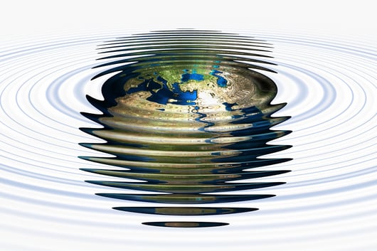 Roiling the Waters: Clean Water Act “Navigable Waters” Definition – Litigation and Regulatory Developments