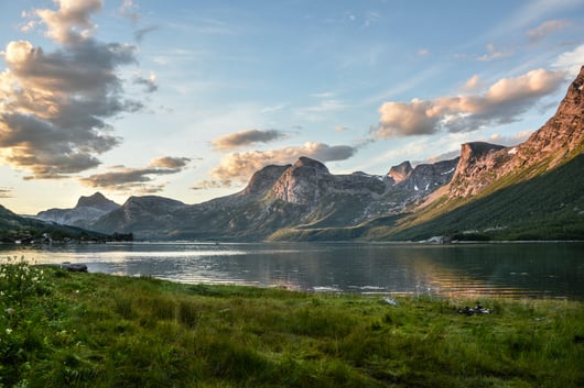 Deep Dive Episode 129 – Environmental Citizen Suits and SEPs: Do Constitutional and Nondelegation Concerns Outweigh Environmental Benefits?