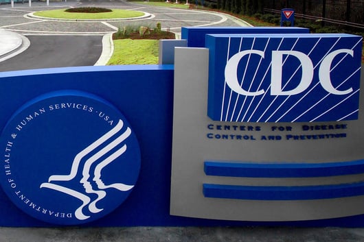 Deep Dive Episode 194 – Examining the CDC's Eviction Moratorium