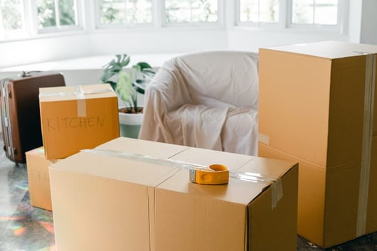 Litigation Update: Eviction Moratoria