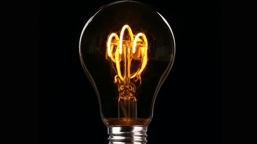 Deep Dive Episode 242 - A Global Energy Crisis and the FERC [Panel Discussion]
