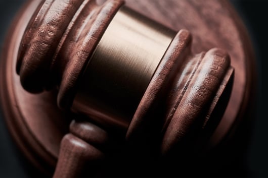 Deep Dive Episode 119 – FTC Remedial Authority: Powers, Process, and Suggestions for Reform