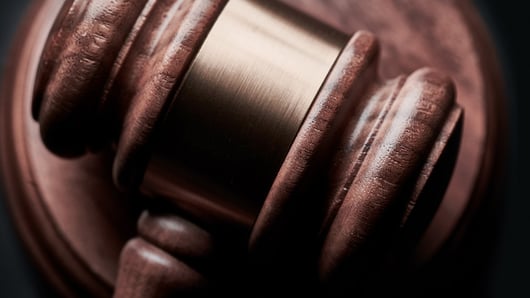 Click to play: Courthouse Steps Oral Argument: Mallory v. Norfolk Southern
