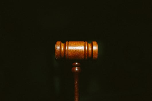 Click to play: Deep Dive Episode 120 – FTC Rulemaking: Underutilized Tool or National Nanny Renewed?