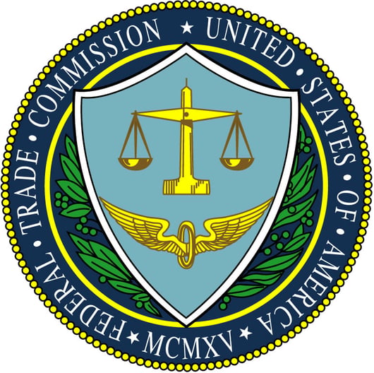 Courthouse Steps: LabMD Inc. v. Federal Trade Commission