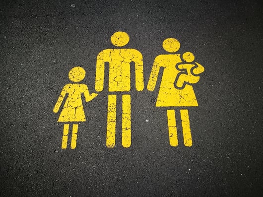 Litigation Update: Religious Foster Care Agencies and the First Amendment
