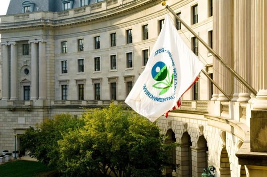 Executive Overreach at the EPA? The Pebble Mine Clean Water Act Dispute