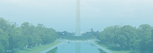 Big Tech, Competition, and Antitrust Enforcement