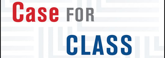 Fitzpatrick v. Frank: Should Conservatives Embrace Class Actions?