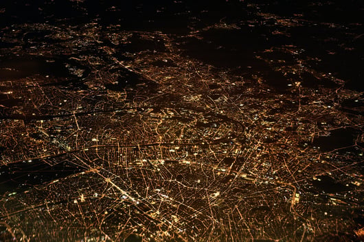 Deep Dive Episode 117  – How to Approach Data Collection and Breaches in the Age of COVID-19