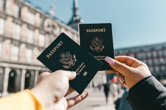 Deep Dive Episode 188 – Immigration Policymaking in the Biden Administration