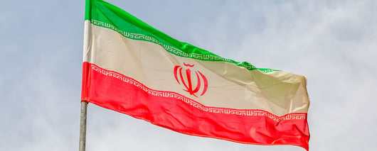 The JCPOA Withdrawal