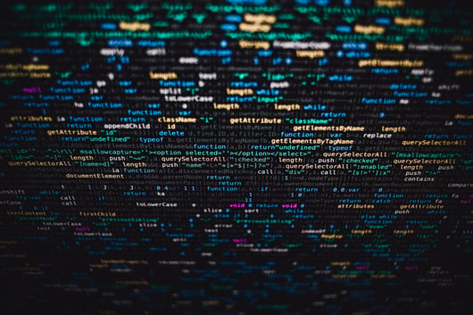 Deep Dive Episode 114 – Is Artificial Intelligence Biased? And What Should We Do About It?