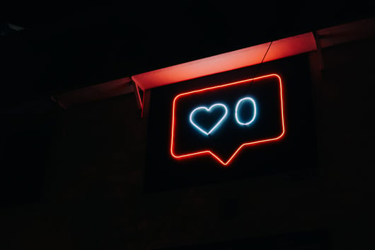 Deep Dive Episode 162 – Is Common Carrier the Solution to Social-Media Censorship?