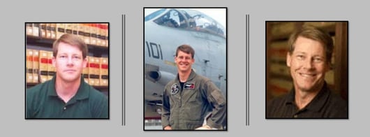 2023 Annual Mike Lewis Memorial Teleforum: Big Data and the Law of War