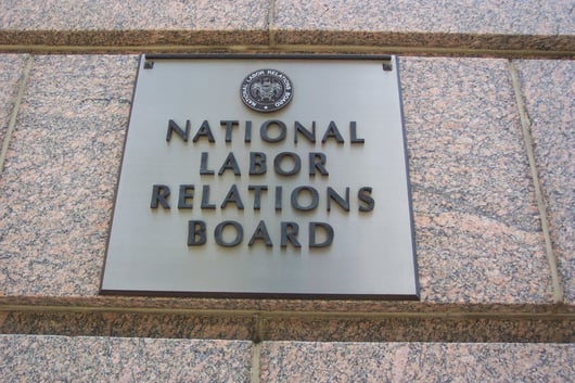 Communications Workers v. Beck Revitalized