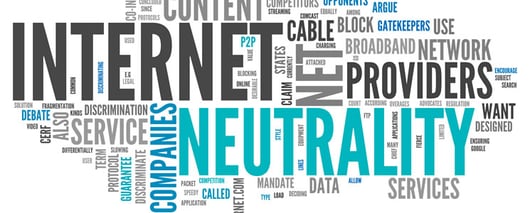 Next Steps in the Net Neutrality Saga – Mozilla  v. FCC