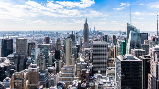 In Bruen, New York’s Scrutiny Analysis Gets It Exactly Backwards