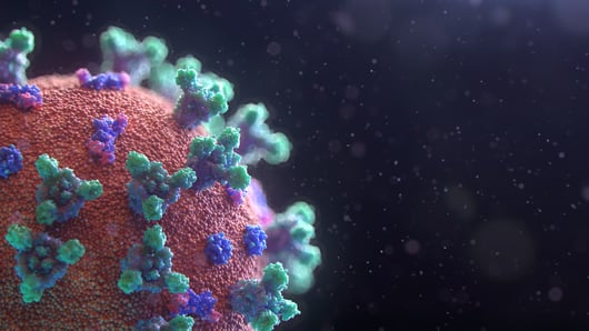 Deep Dive Episode 98 – Regulatory Reforms and the COVID Pandemic