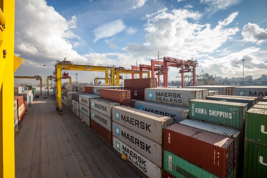 Click to play: American Trade Law in a Post-WTO Appellate Body World
