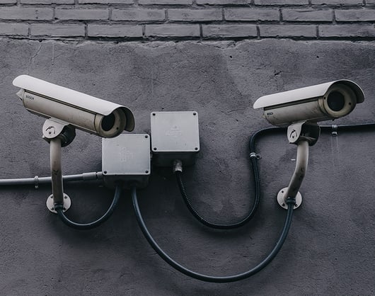 Deep Dive Episode 213 – After California and Virginia, What’s Next? Examining the State of State Data Privacy Legislation