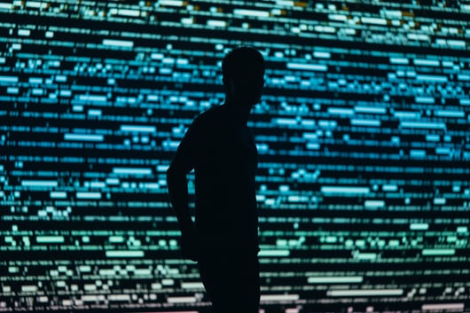 Update on Foreign Intelligence Surveillance Act (FISA) Renewal