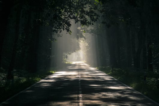 Deep Dive Episode 183 – The Path Forward on Agency Guidance