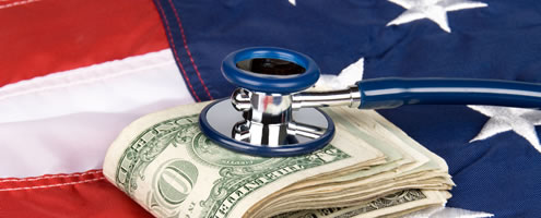 The “Risk Corridors” Litigation: How Risky Should it Be To Do Business With the U.S. Government?