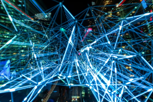 Click to play:  Law and Economics of Net Neutrality