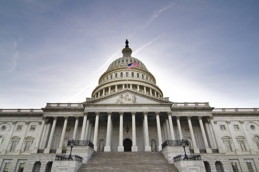 The Congressional Review Act in an Election Year
