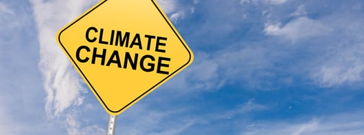 Litigation Update: People of the State of New York v. ExxonMobil Corp.