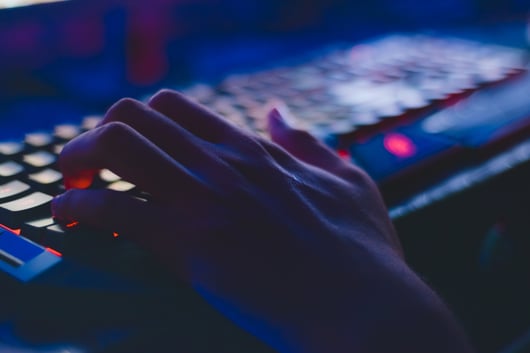 Deep Dive Episode 168 – Deepfakes: What, If Anything, Should Policymakers Do?