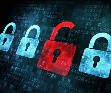 DoD’s Supply Chain in the Crosshairs: Is the Regulatory Process Being Evaded to Satisfy DoD Concerns About Cybersecurity Breaches by its Contractors?