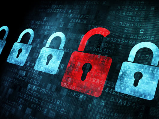 CISA and Cyber Threats: How Government and Private Sector Secure Our Networks and Infrastructure