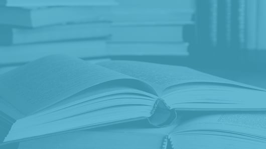 Firearms Law and the Second Amendment - Faculty Book Podcast
