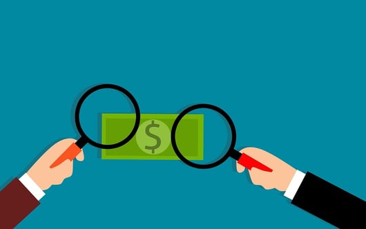 Corporate Finance for Law—Essential and Ethical