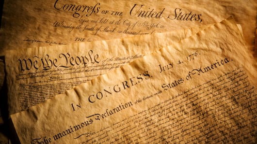 The Original Meaning of the Fourteenth Amendment: Implications for Labor Law