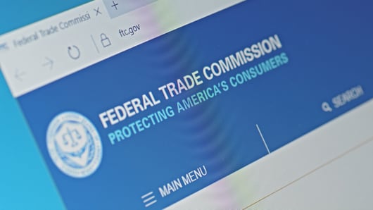 Litigation Update: FTC v. Qualcomm