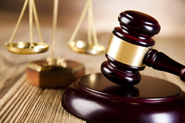 How Texas Killed EEOC “Guidance”—in the Fifth Circuit, with a Gavel