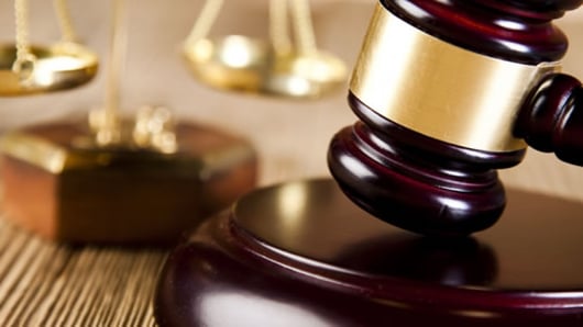 Admitting Expert Evidence Under Rule 702: By What Standard?