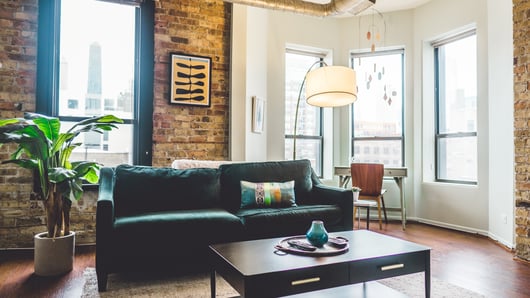 Deep Dive Episode 108 – Regulating Home-Sharing and Home-Based Businesses
